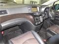 2010 Nissan Elgrand