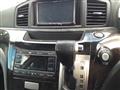 2011 Nissan Elgrand