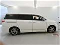 2011 Nissan Elgrand