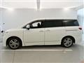 2011 Nissan Elgrand