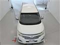 2011 Nissan Elgrand