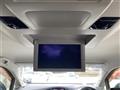 2012 Nissan Elgrand