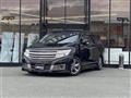 2012 Nissan Elgrand
