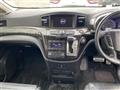2012 Nissan Elgrand