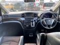 2011 Nissan Elgrand