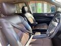 2011 Nissan Elgrand