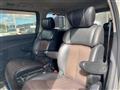 2011 Nissan Elgrand