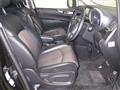 2012 Nissan Elgrand