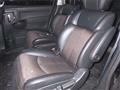 2012 Nissan Elgrand