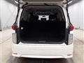 2011 Nissan Elgrand