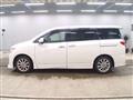 2011 Nissan Elgrand
