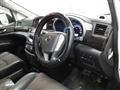 2011 Nissan Elgrand