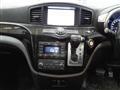 2011 Nissan Elgrand