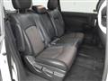 2011 Nissan Elgrand