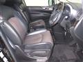 2010 Nissan Elgrand