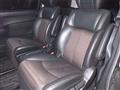 2010 Nissan Elgrand