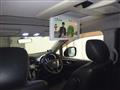 2010 Nissan Elgrand
