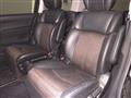 2010 Nissan Elgrand