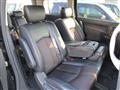 2014 Nissan Elgrand