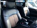 2014 Nissan Elgrand