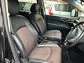 2012 Nissan Elgrand