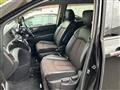 2012 Nissan Elgrand