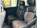 2012 Nissan Elgrand