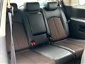 2012 Nissan Elgrand
