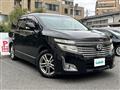 2012 Nissan Elgrand