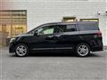 2012 Nissan Elgrand