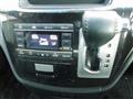 2011 Nissan Elgrand