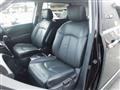 2011 Nissan Elgrand