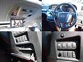 2011 Nissan Elgrand
