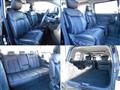 2011 Nissan Elgrand