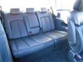 2011 Nissan Elgrand