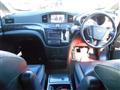 2011 Nissan Elgrand