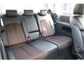 2013 Nissan Elgrand