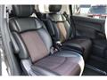 2013 Nissan Elgrand