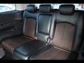 2010 Nissan Elgrand