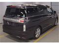 2011 Nissan Elgrand