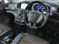 2011 Nissan Elgrand