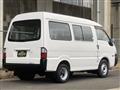 2006 Nissan Vanette