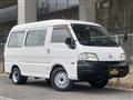 2006 Nissan Vanette