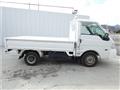 2007 Nissan Vanette Truck