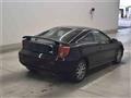 2002 Toyota Celica