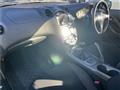 2002 Toyota Celica