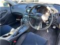 2005 Toyota Celica