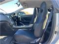 2005 Toyota Celica