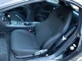 2005 Toyota Celica