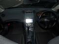 2005 Toyota Celica